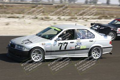 media/Feb-22-2025-CalClub SCCA (Sat) [[57201885c5]]/Group Five/Group 5/